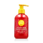 Inebrya Up To You Curl Boost Primer Lokkide vormimiseks 200 ml