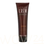 American Crew Style Light Hold Styling Gel 250 ml