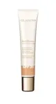 Clarins Skin Illusion Tinted Moisturizer BB-kreem 40 ml