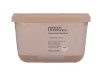 Schwarzkopf Blond Me Premium Lightener 450 ml