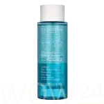 Clarins Instant Eye Make-Up Remover Waterproof & Heavy Make-Up 125 ml