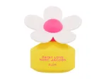 Marc Jacobs Daisy Love Glow Eau De Toilette 50 ml