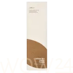 Isntree Green Tea Fresh Toner N&auml;osprei 200 ml