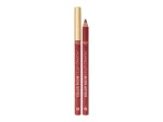 L`oreal Color Riche 1.2 ml