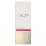 Juvena Juvena Body Daily Adoration Kehalosjoon 200 ml