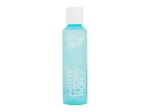 Reebok Active Hydration Kehasprei 250 ml