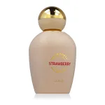 La fede White Forest Strawberry Eau De Parfum 100 ml