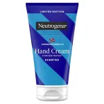 Neutrogena Norwegian Formula Hand Cream 75 ml