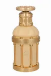 Emir Reham Vanilla Mood Eau De Parfum 100 ml