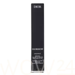 Dior Diorshow 11.5 ml