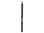 Chanel Le Crayon Khol 1.4 ml