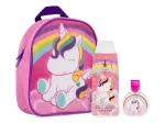 Eau My Unicorn Eau My Unicorn Set Eau De Toilette 50 ml Komplekt