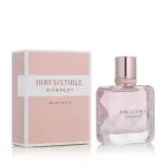 Givenchy Irresistible Eau De Toilette 35 ml
