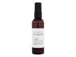 Ziaja Baltic Home Spa Fit Mist Body Hair Kehavesi 90 ml