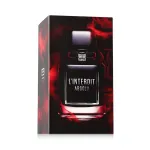Givenchy L'Interdit Absolu Eau De Parfum 50 ml