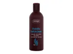 Ziaja Cocoa Butter Body Balm 300 ml