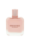 Givenchy Irresistible Rose Velvet Eau De Parfum 50 ml