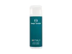 Sergio Tacchini I Love Italy 200 ml