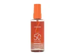Lancaster Sun Beauty Sun Body Water P&auml;ikesekaitsekreem kehale 100 ml