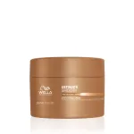 Wella professional Ultimate Smooth Mask 150 ml