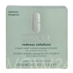 Clinique Redness Solutions Puuder 11.6 ml