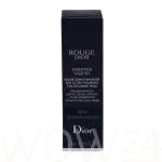 Dior Rouge Dior Forever Liquid Matte 6 ml