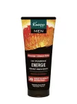 Kneipp Men Only 2.0 2 in 1 (M&auml;nnersache) Du&scaron;igeel 200 ml