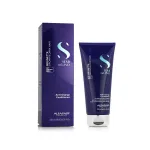 Alfaparf Milano Semi Di Lino Anti-Orange Conditioner 200 ml