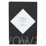 Kilian Rolling in Love Eau De Parfum 50 ml