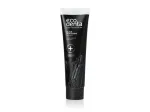 Ecodenta Toothpaste Black Whitening 100 ml