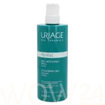 Uriage Hys&eacute;ac Cleansing Gel Puhastusgeel 500 ml