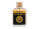 La Rive Cash Eau De Toilette 100 ml