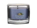 Yankee Candle Black Tea & Lemon 37 ml