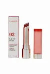Clarins Lip Oil Balm 2.9 ml