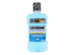 Listerine Stay White Mouthwash 500 ml