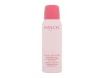Payot Rituel Douceur 48H Anti-Perspirant Deodorant 125 ml