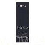 Dior Forever No Transfer 24H Foundation 30 ml