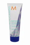 Moroccanoil Color Care Blonde Perfecting Purple Conditioner 200 ml