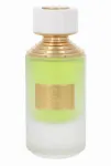 Emir Emir Cedrat Essence Parfum 75 ml