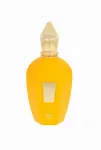 Xerjoff Erba Gold Eau De Parfum 100 ml Tester