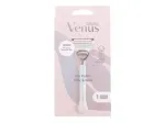 Gillette Venus Satin Care For Pubic Hair & Skin 1 ml