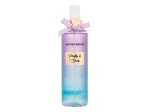 Women secret Pretty & Sexy Kehasprei 250 ml