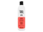 Revlon ProYou The Fixer Repair Shampoo 350 ml