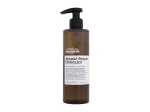 L'Or&eacute;al Professionnel Absolut Repair Molecular Professional Rinse-Off Serum 250 ml