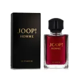 Joop! Homme Le Parfum Parfum 75 ml