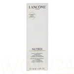 Lanc&ocirc;me Nutrix Nourishing and Soothing Rich Cream P&auml;evakreem 125 ml