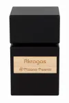 Tiziana Terenzi Akragas Parfum 100 ml