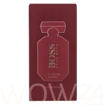 Hugo boss Boss The Scent Magnetic For Her Eau De Parfum 30 ml