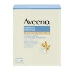 Aveeno Soothing Bath Soak 42 ml