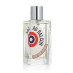 Etat libre d`orange Noel Au Balcon Eau De Parfum 100 ml